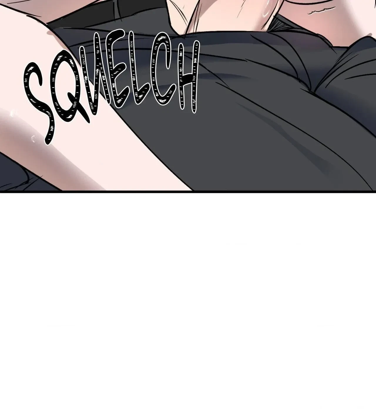 Chapter 13, page 104