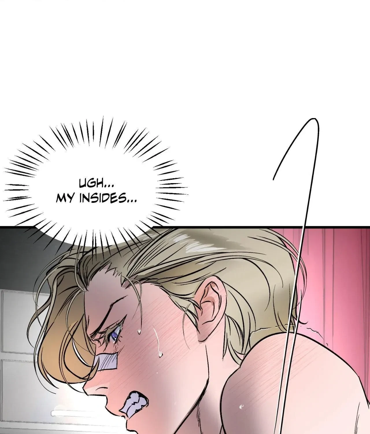 Chapter 13, page 105