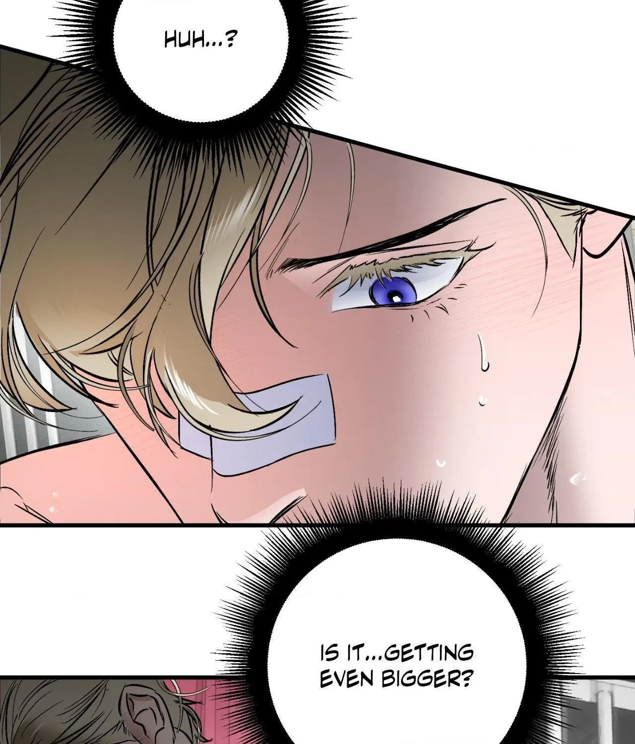 Chapter 13, page 108