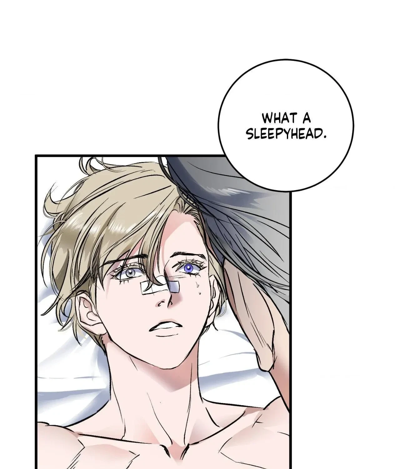 Chapter 13, page 11
