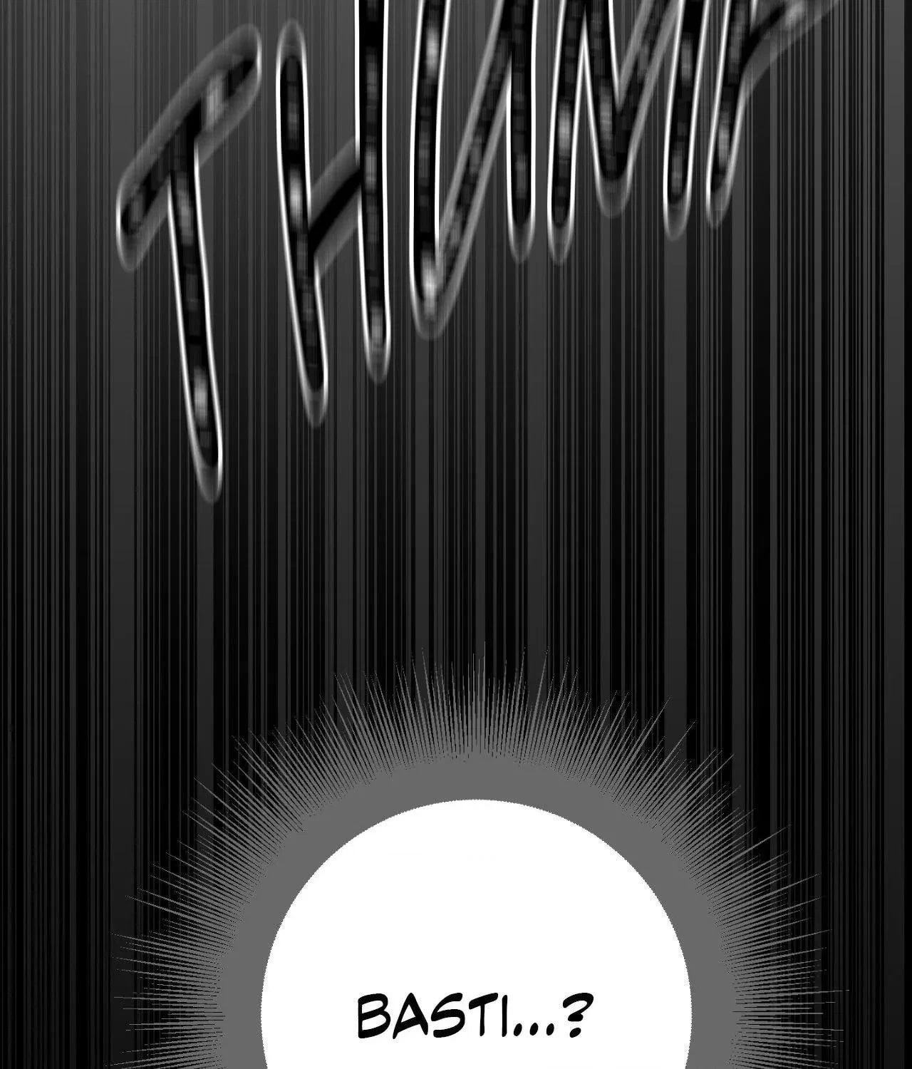 Chapter 13, page 114