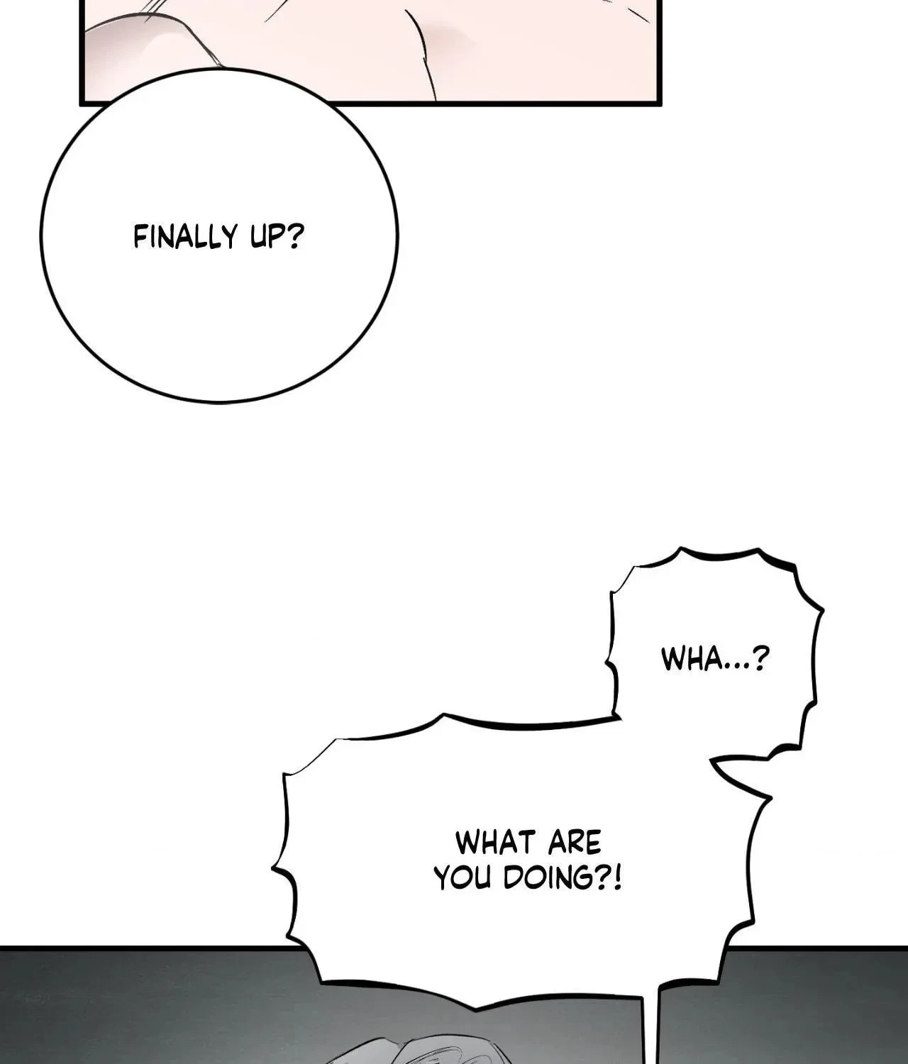 Chapter 13, page 12