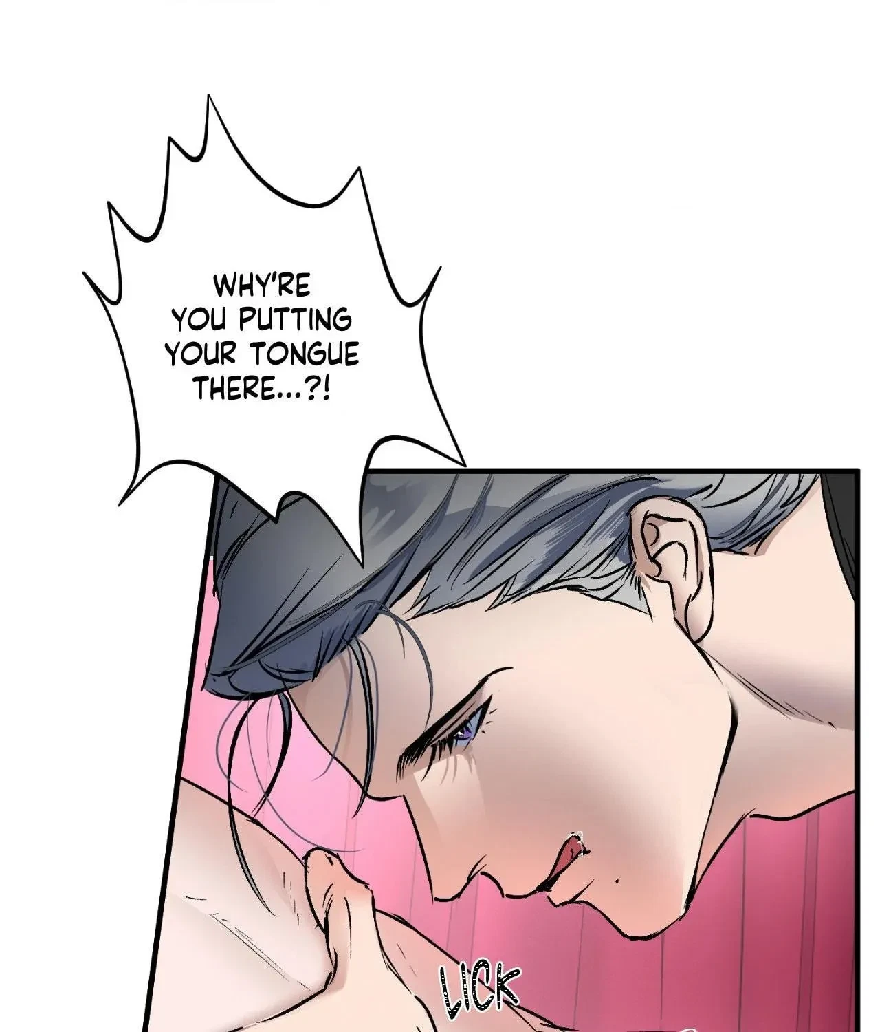 Chapter 13, page 15