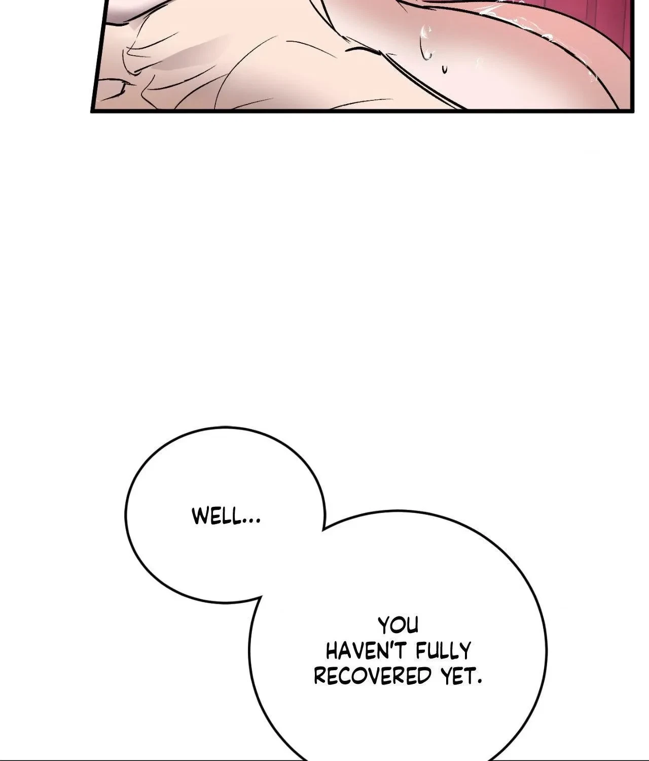 Chapter 13, page 16