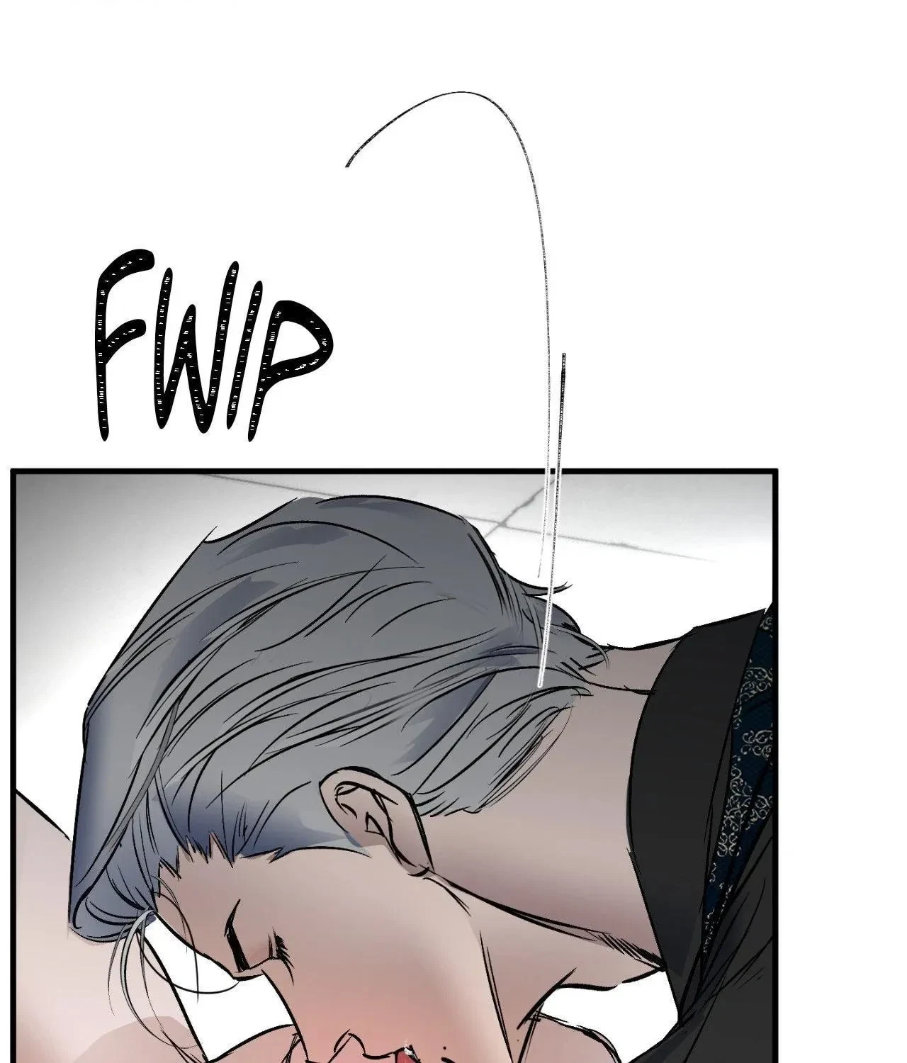 Chapter 13, page 19