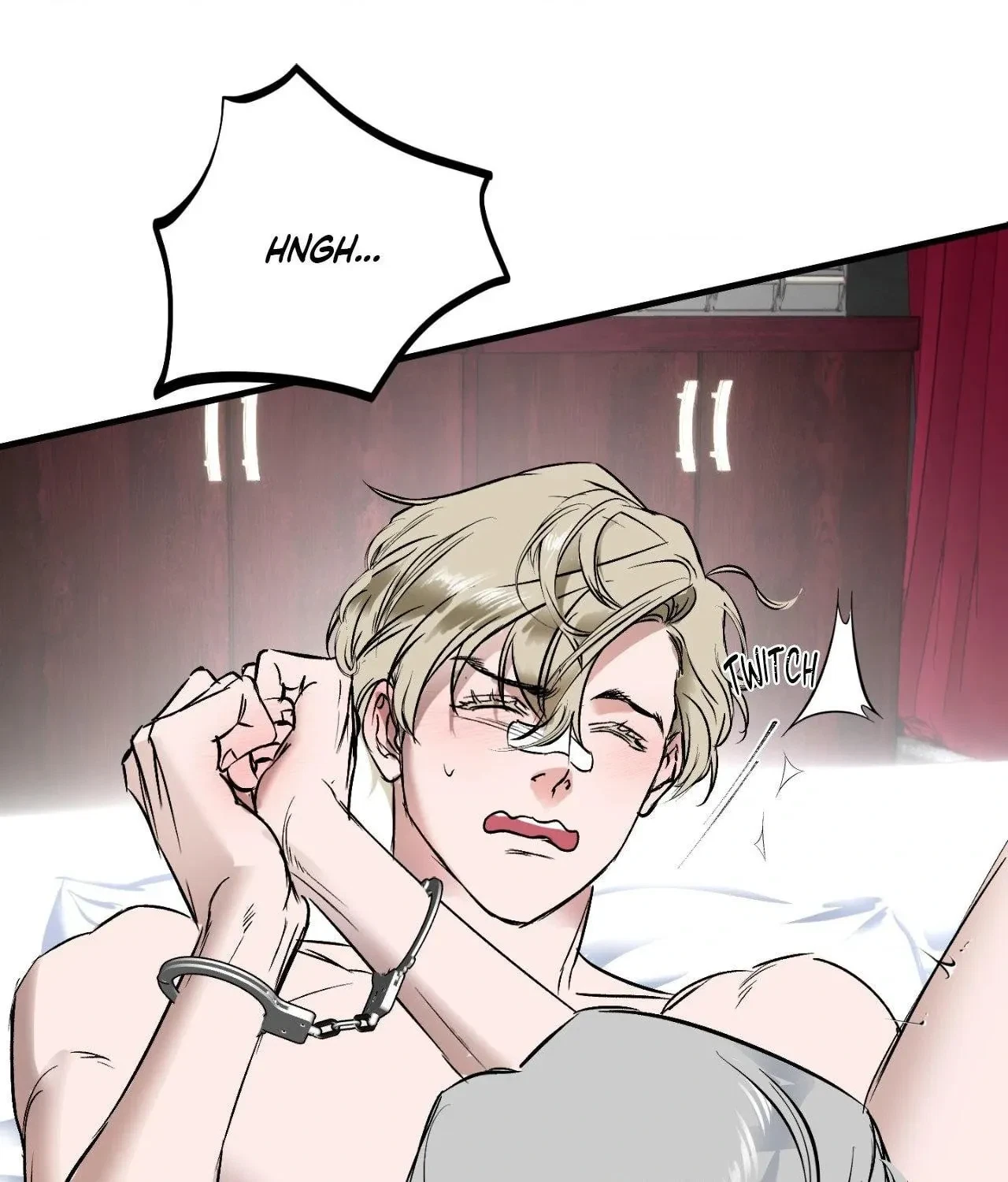 Chapter 13, page 21
