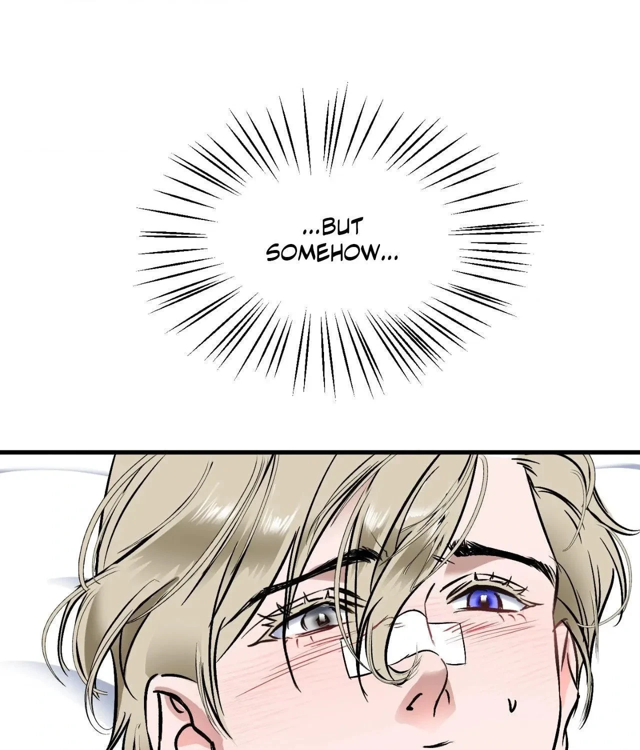 Chapter 13, page 27