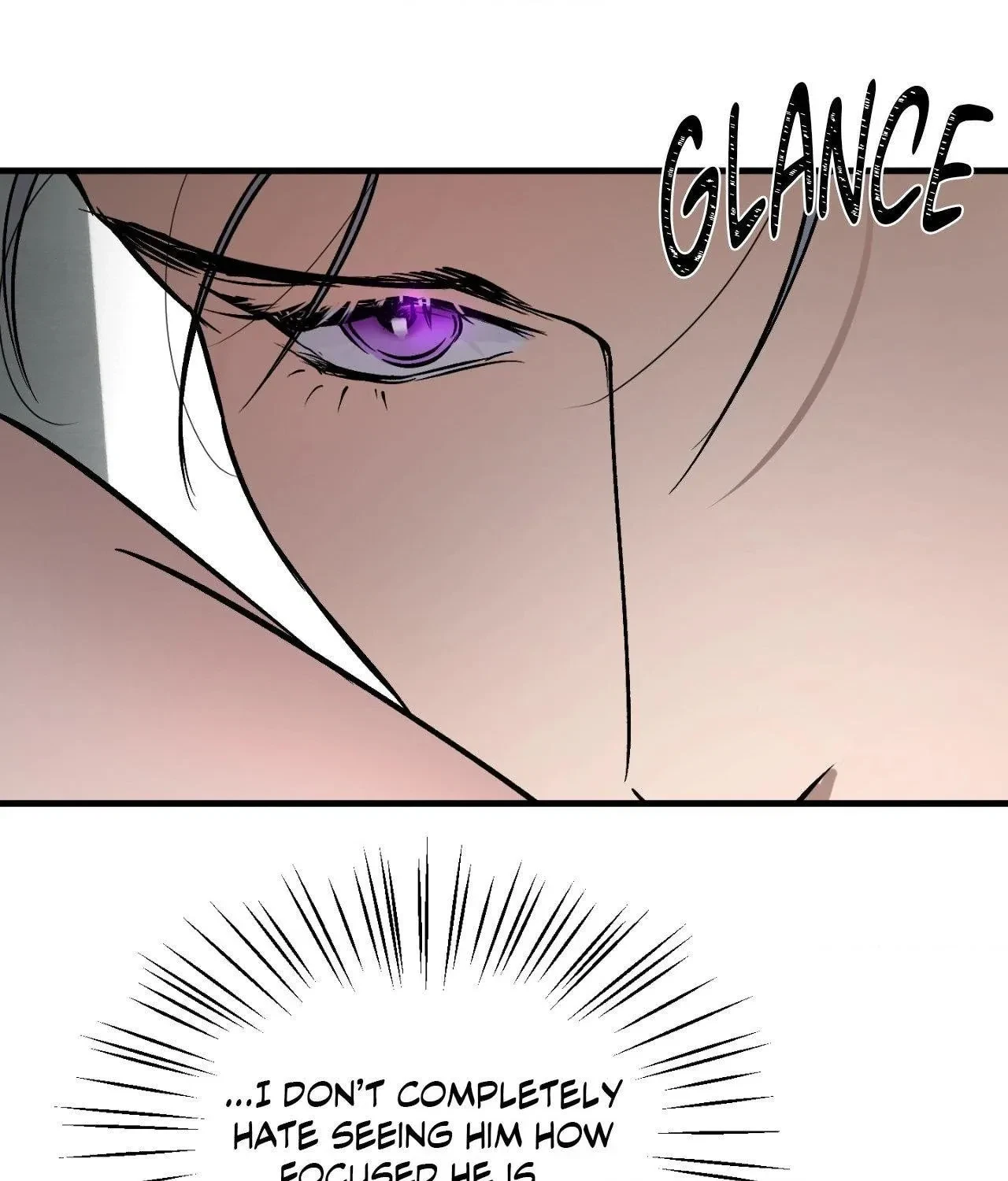 Chapter 13, page 29