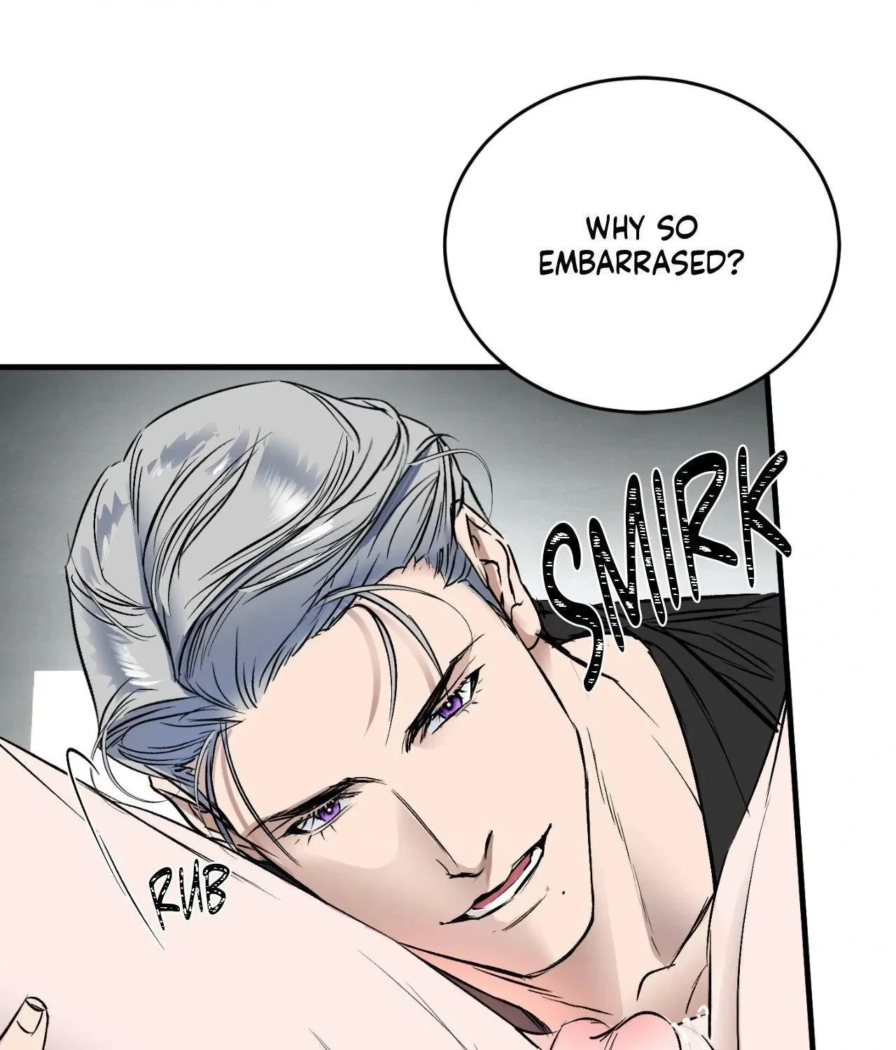 Chapter 13, page 33