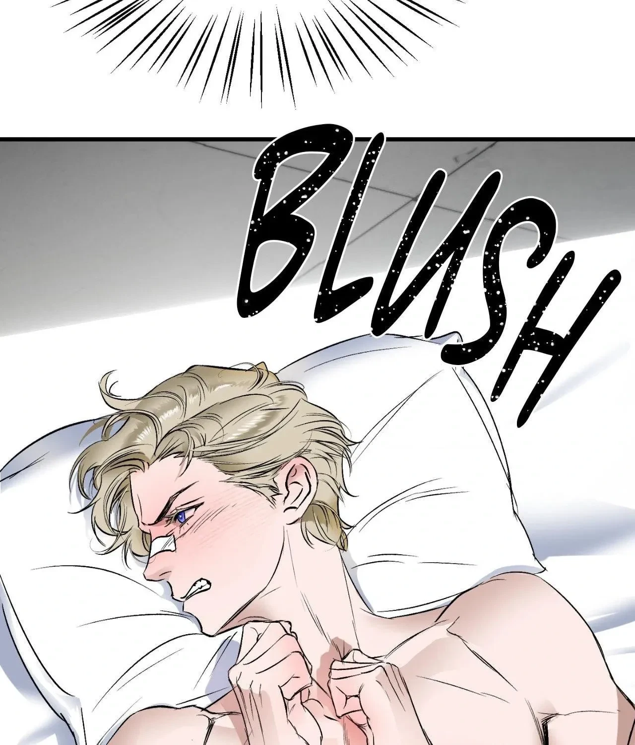 Chapter 13, page 36