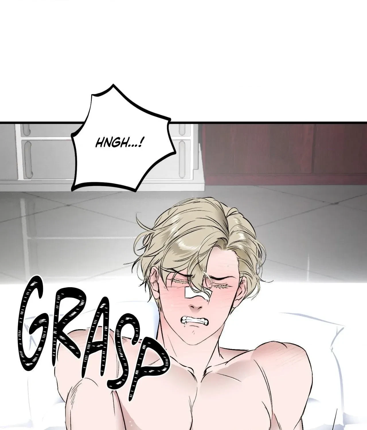 Chapter 13, page 39
