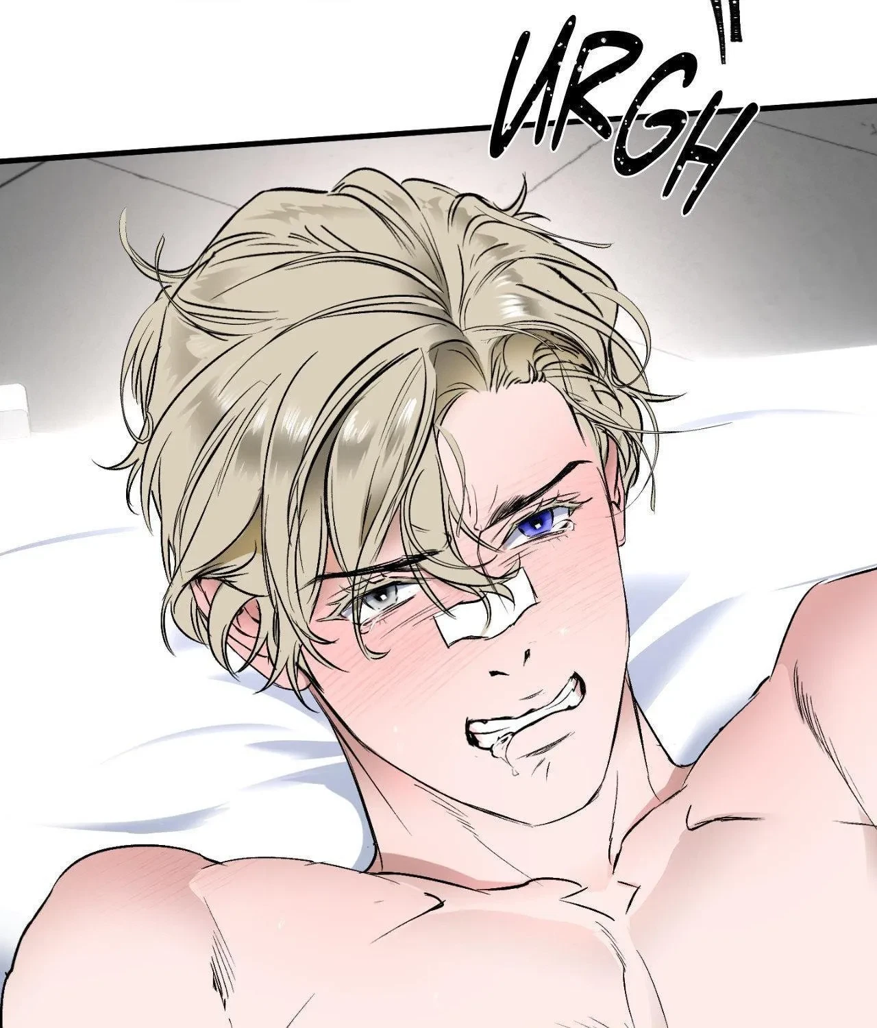Chapter 13, page 43
