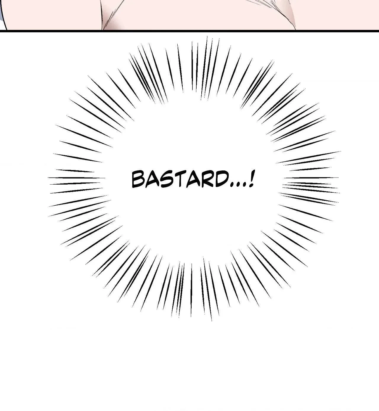 Chapter 13, page 44
