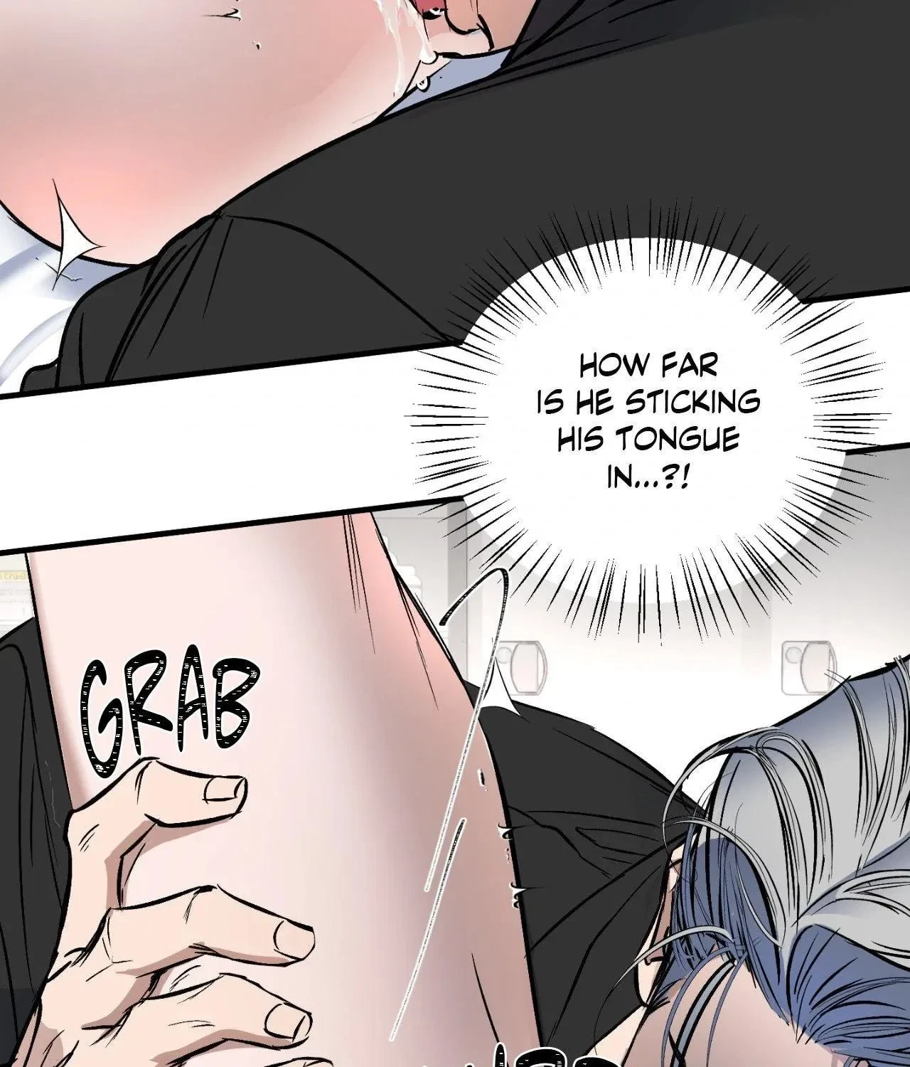 Chapter 13, page 46