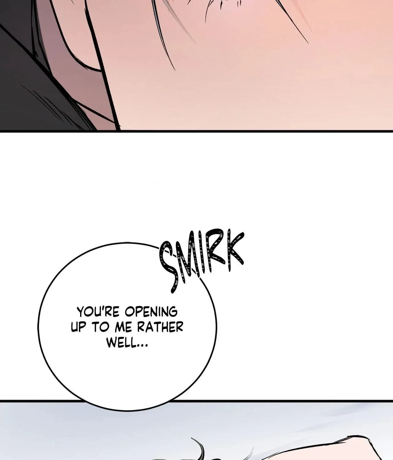 Chapter 13, page 48