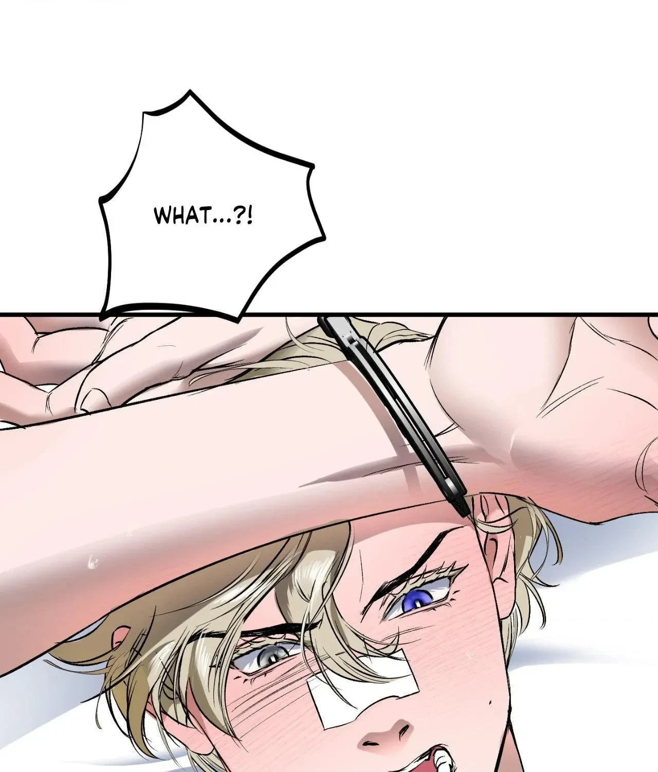 Chapter 13, page 51