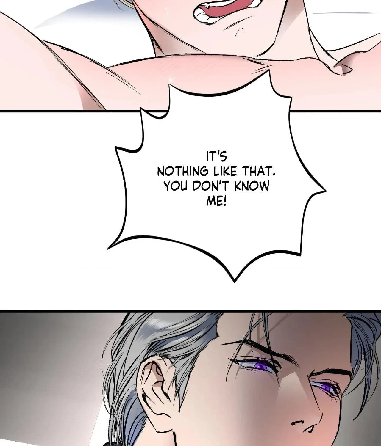 Chapter 13, page 52