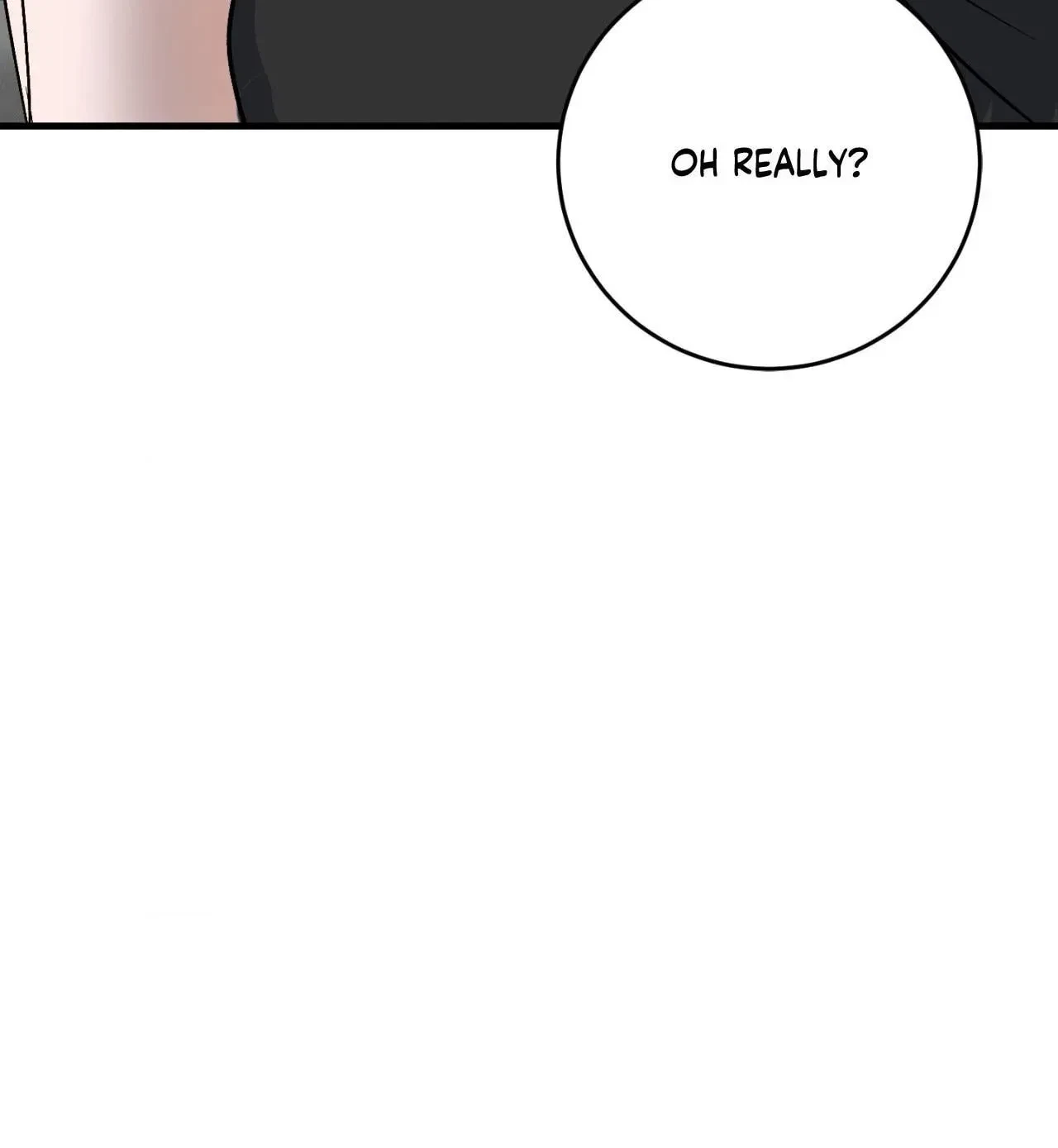 Chapter 13, page 56