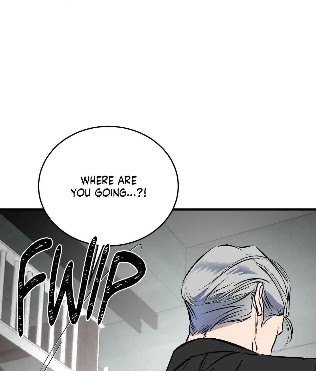 Chapter 13, page 57