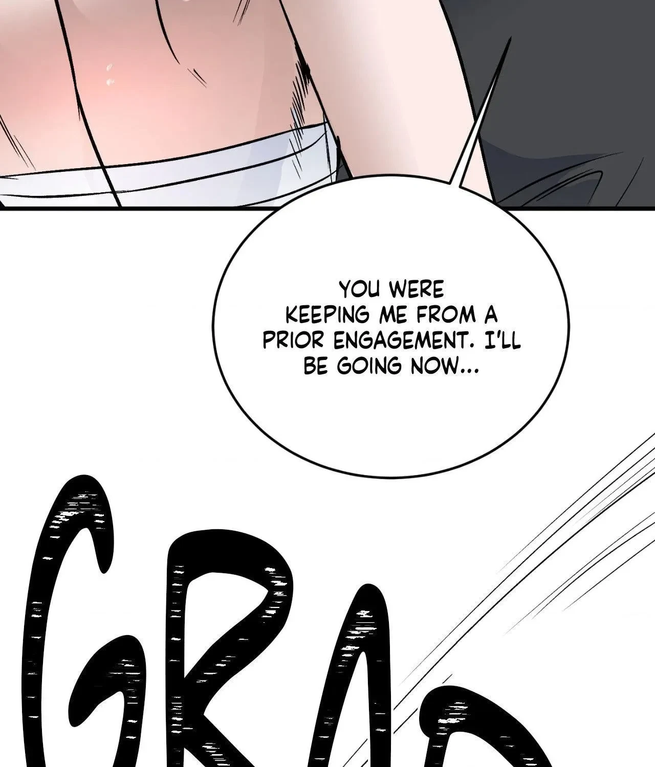 Chapter 13, page 59