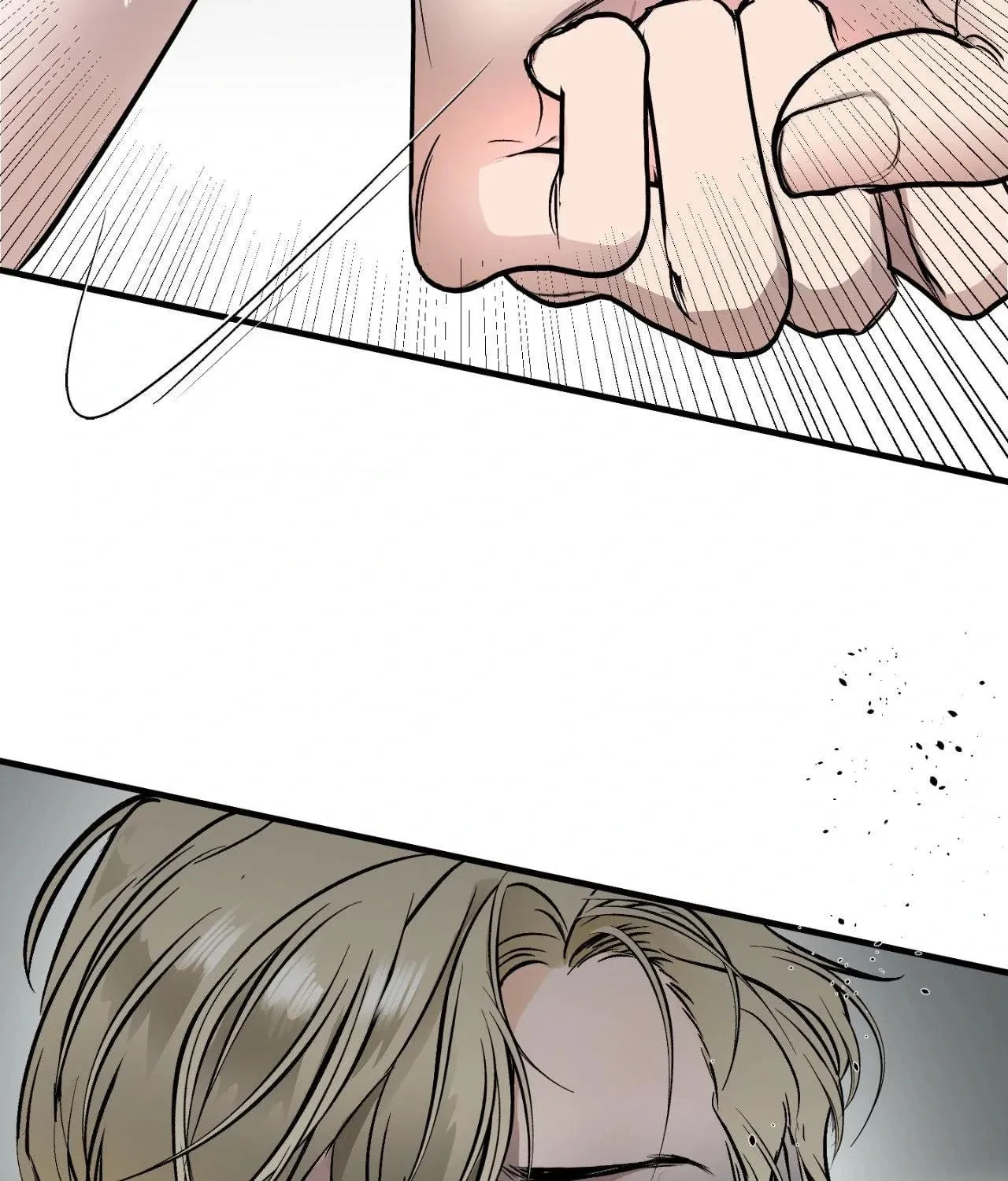 Chapter 13, page 61