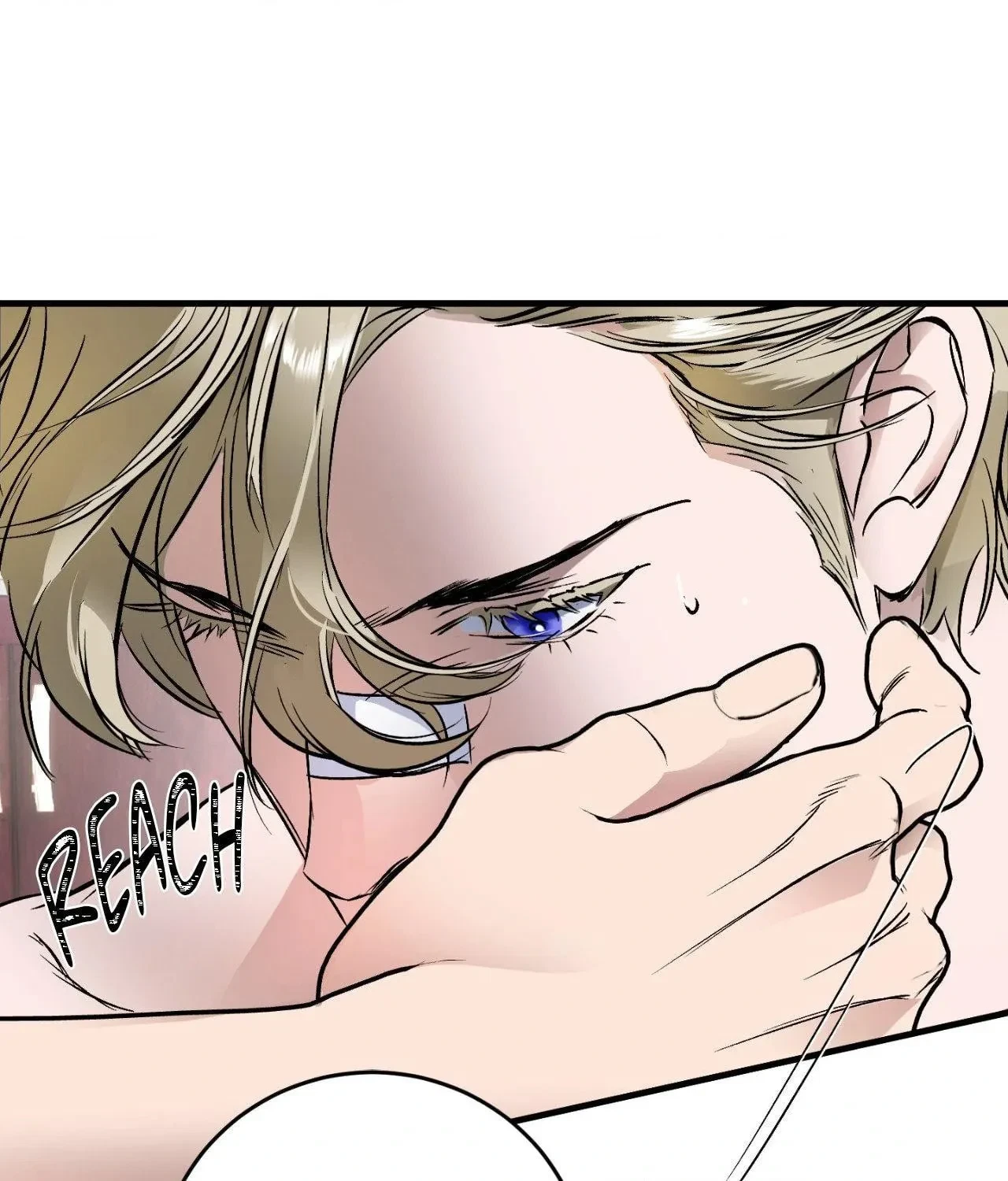 Chapter 13, page 66