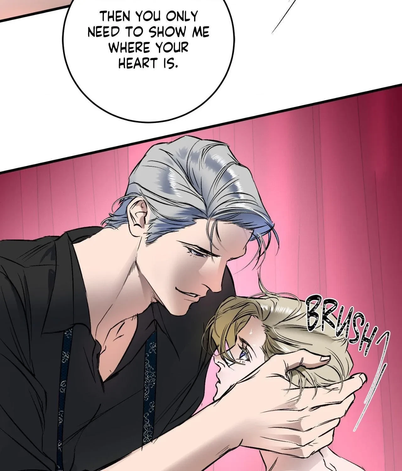 Chapter 13, page 67