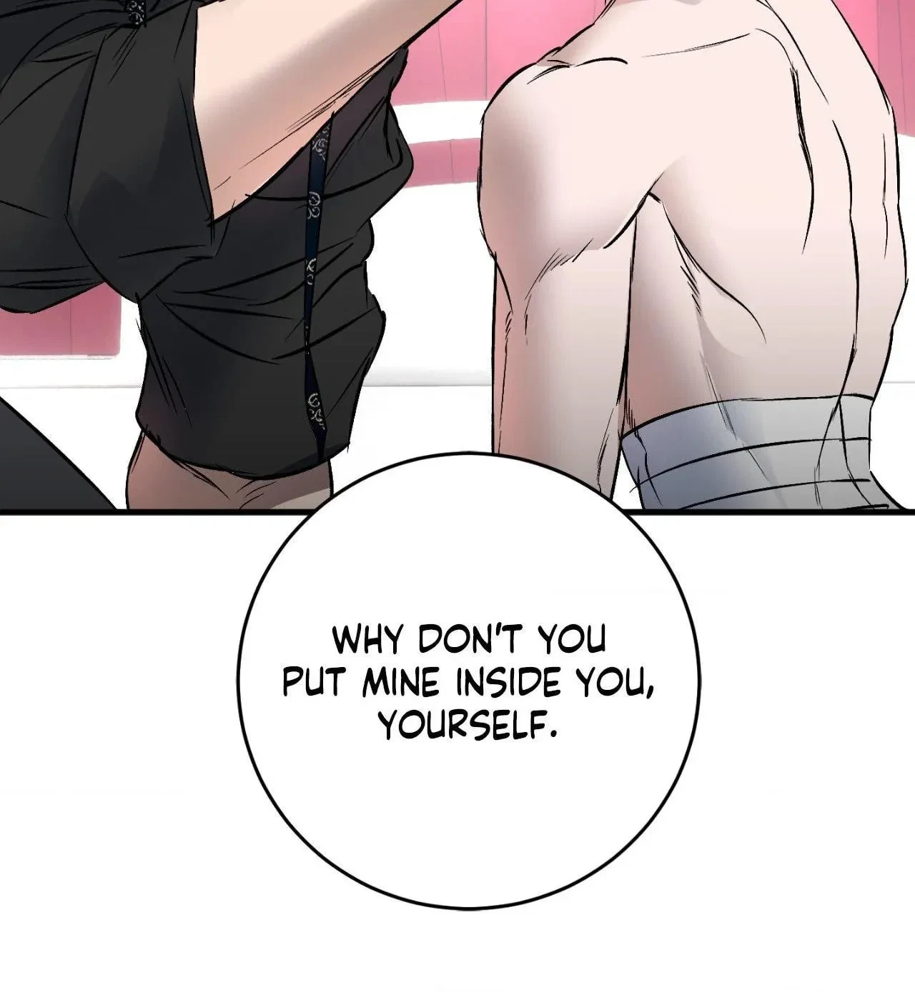 Chapter 13, page 68