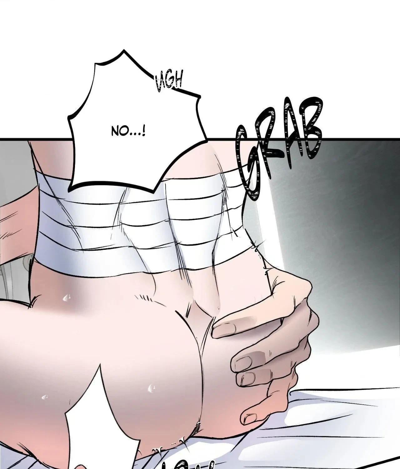 Chapter 13, page 69