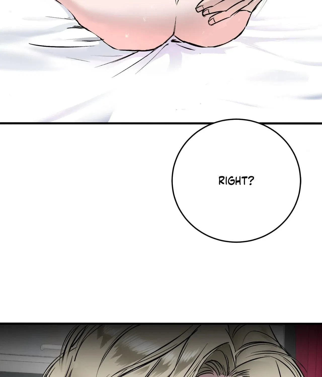 Chapter 13, page 72