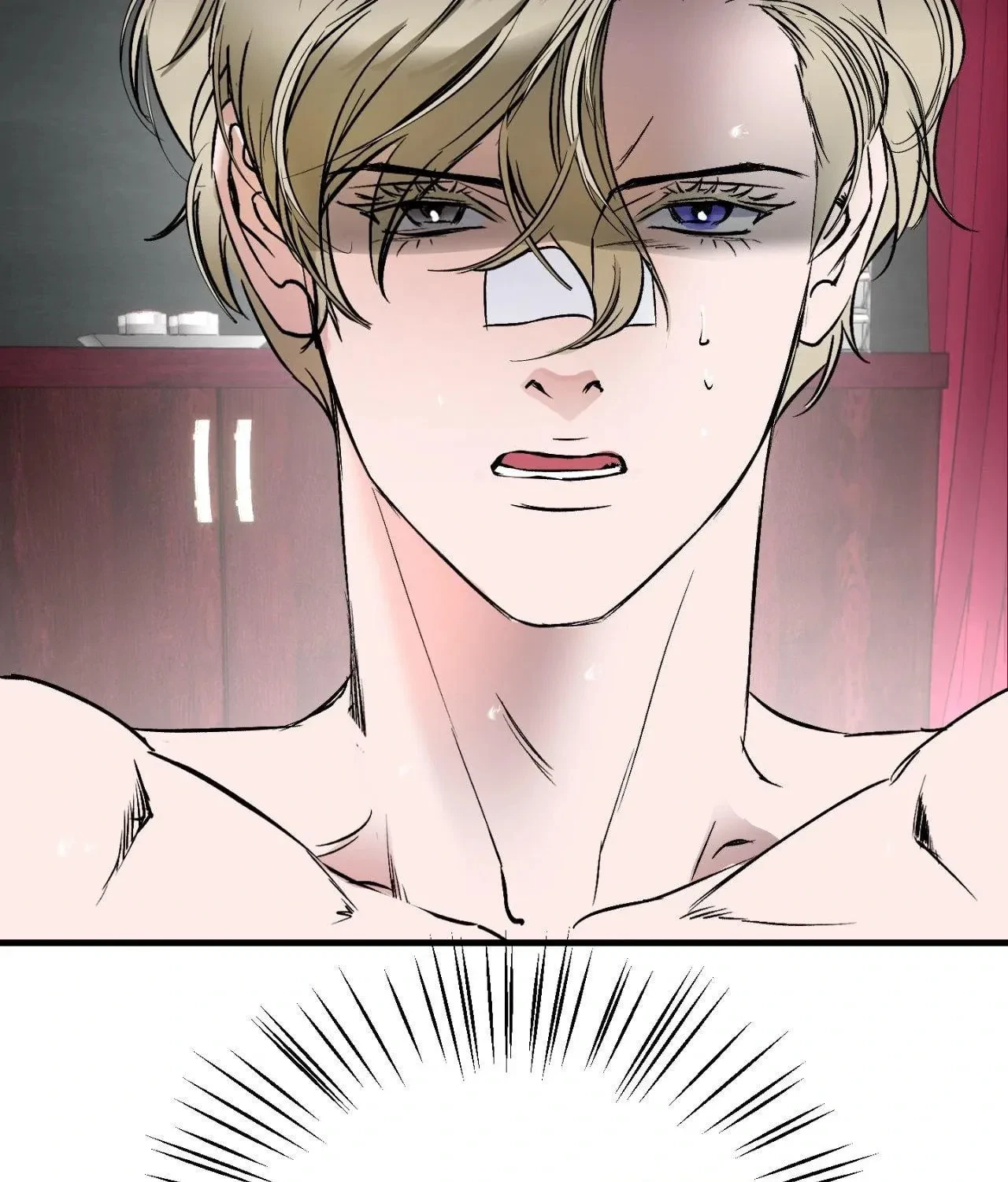 Chapter 13, page 73