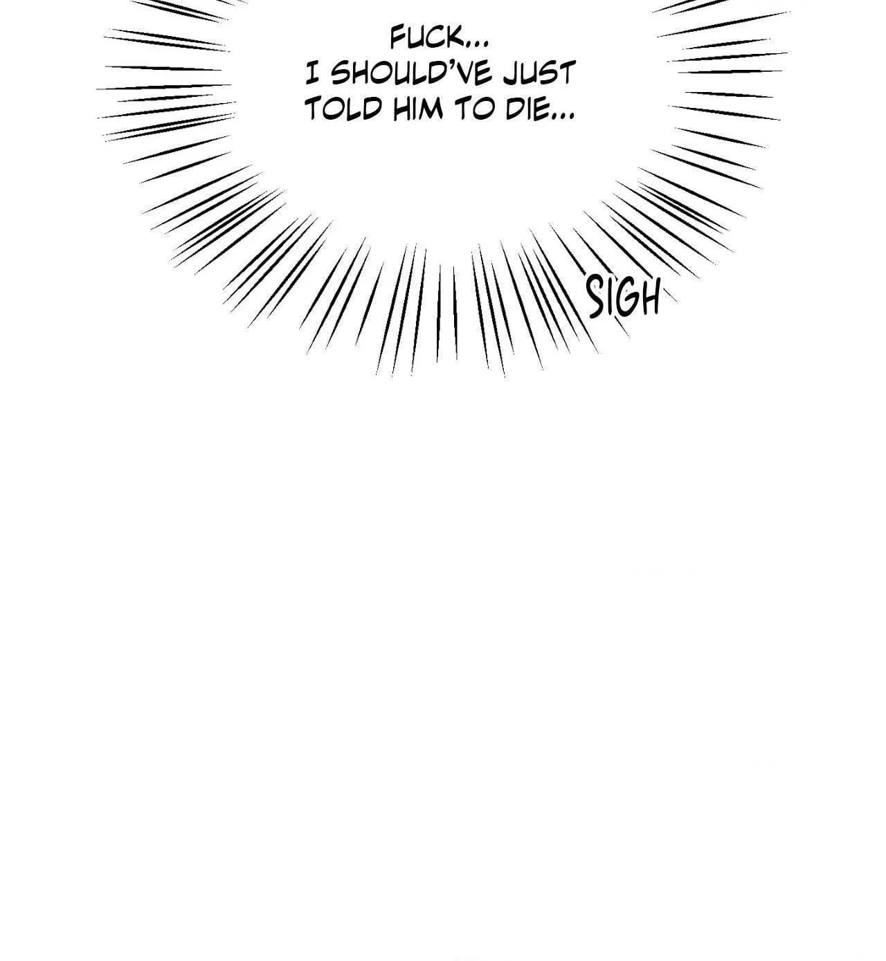 Chapter 13, page 74