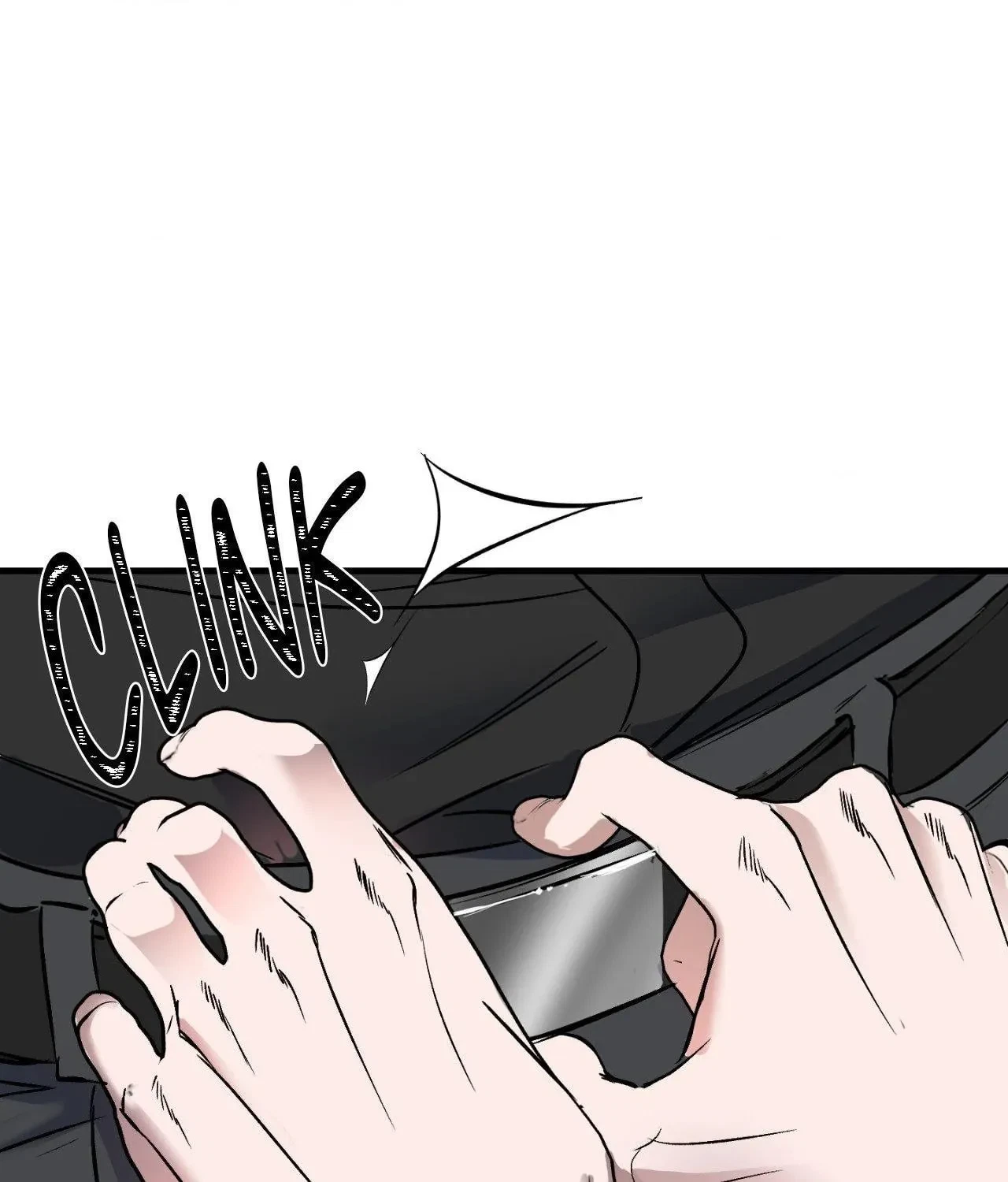 Chapter 13, page 75