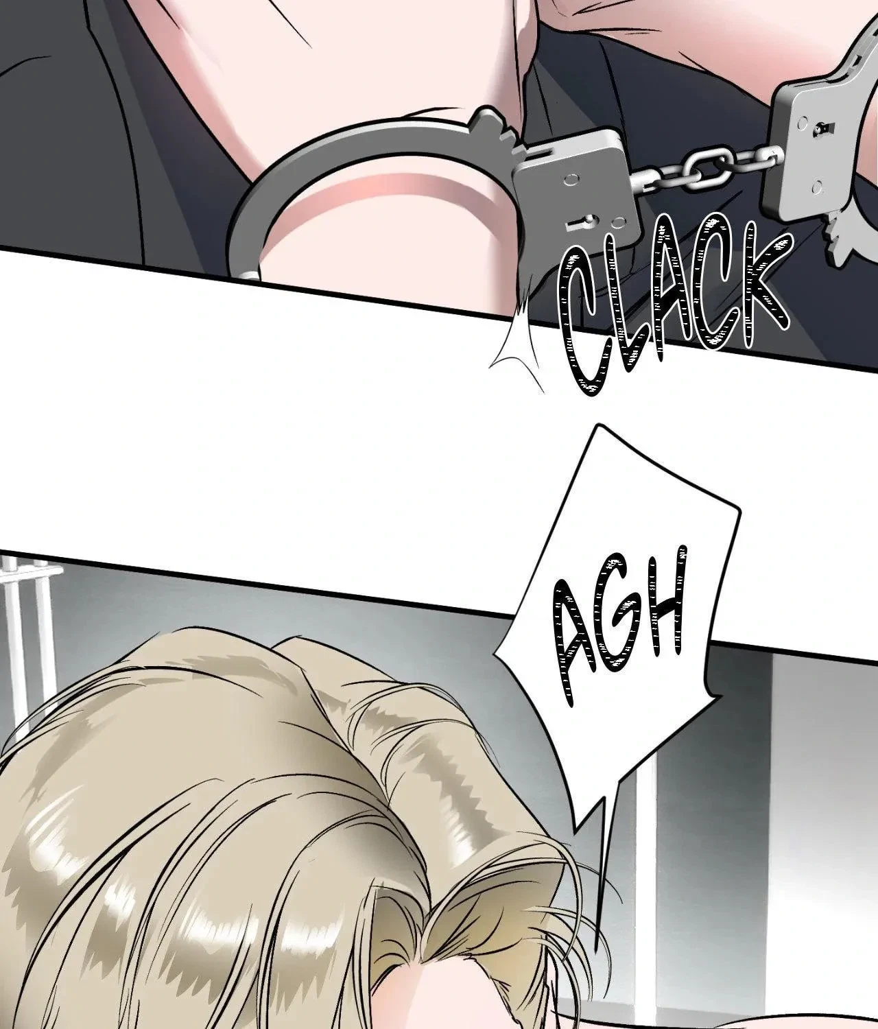 Chapter 13, page 76
