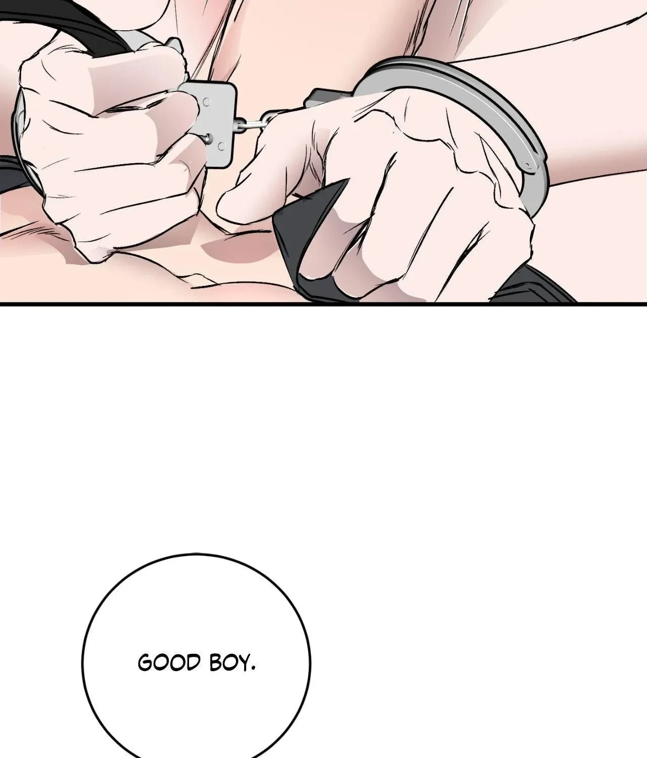 Chapter 13, page 78
