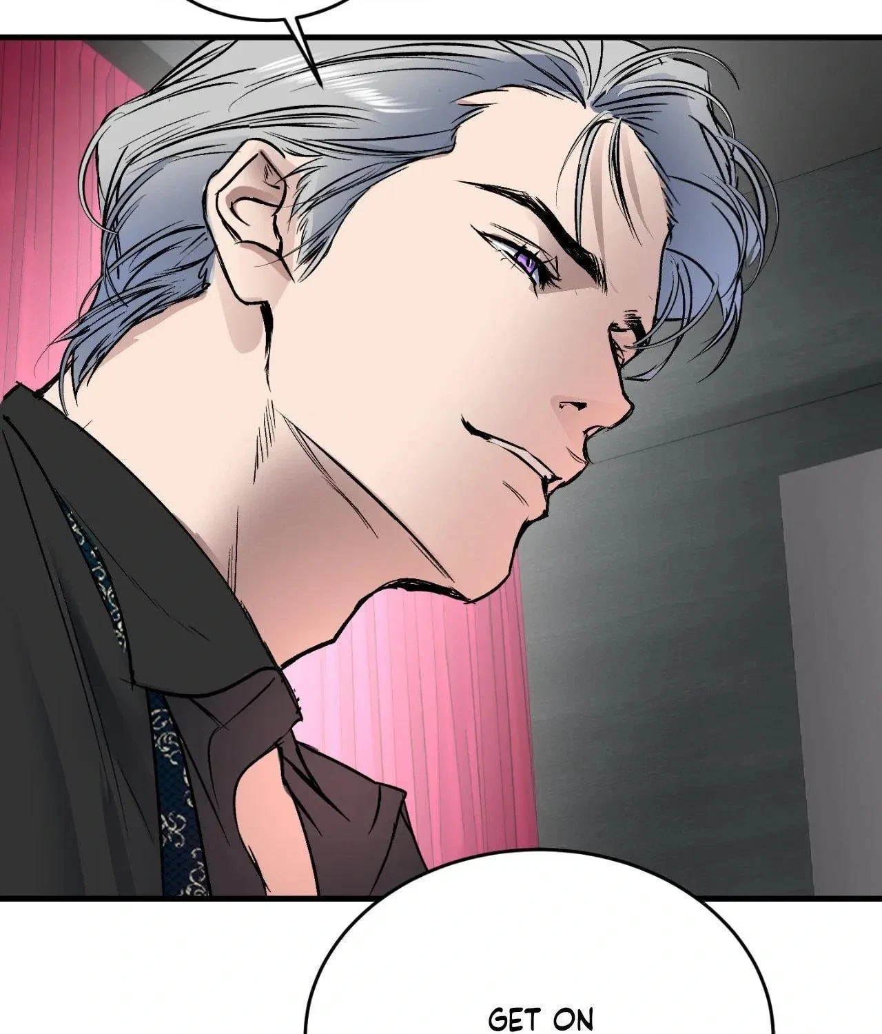 Chapter 13, page 79