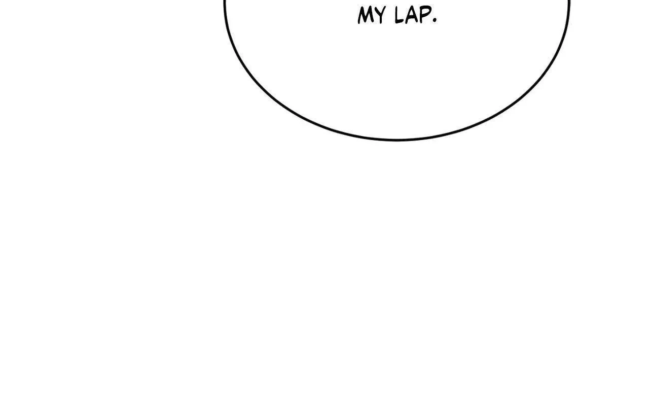 Chapter 13, page 80