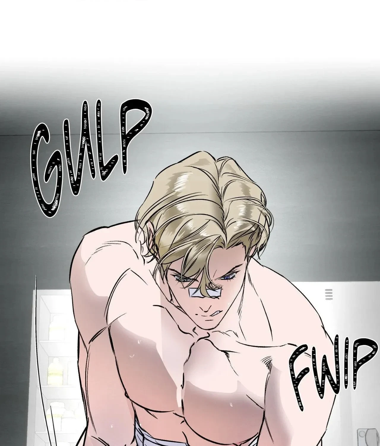 Chapter 13, page 81
