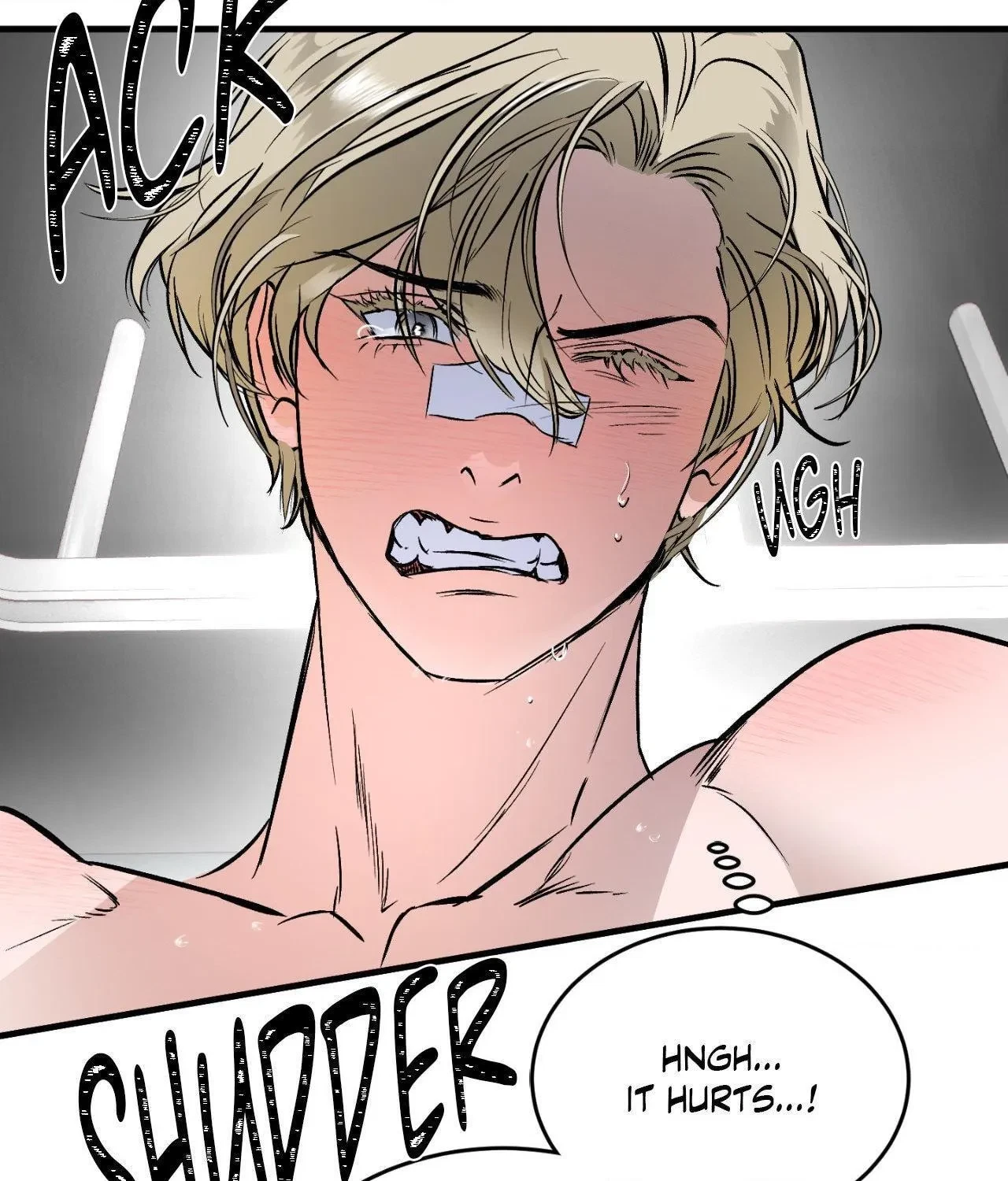 Chapter 13, page 84
