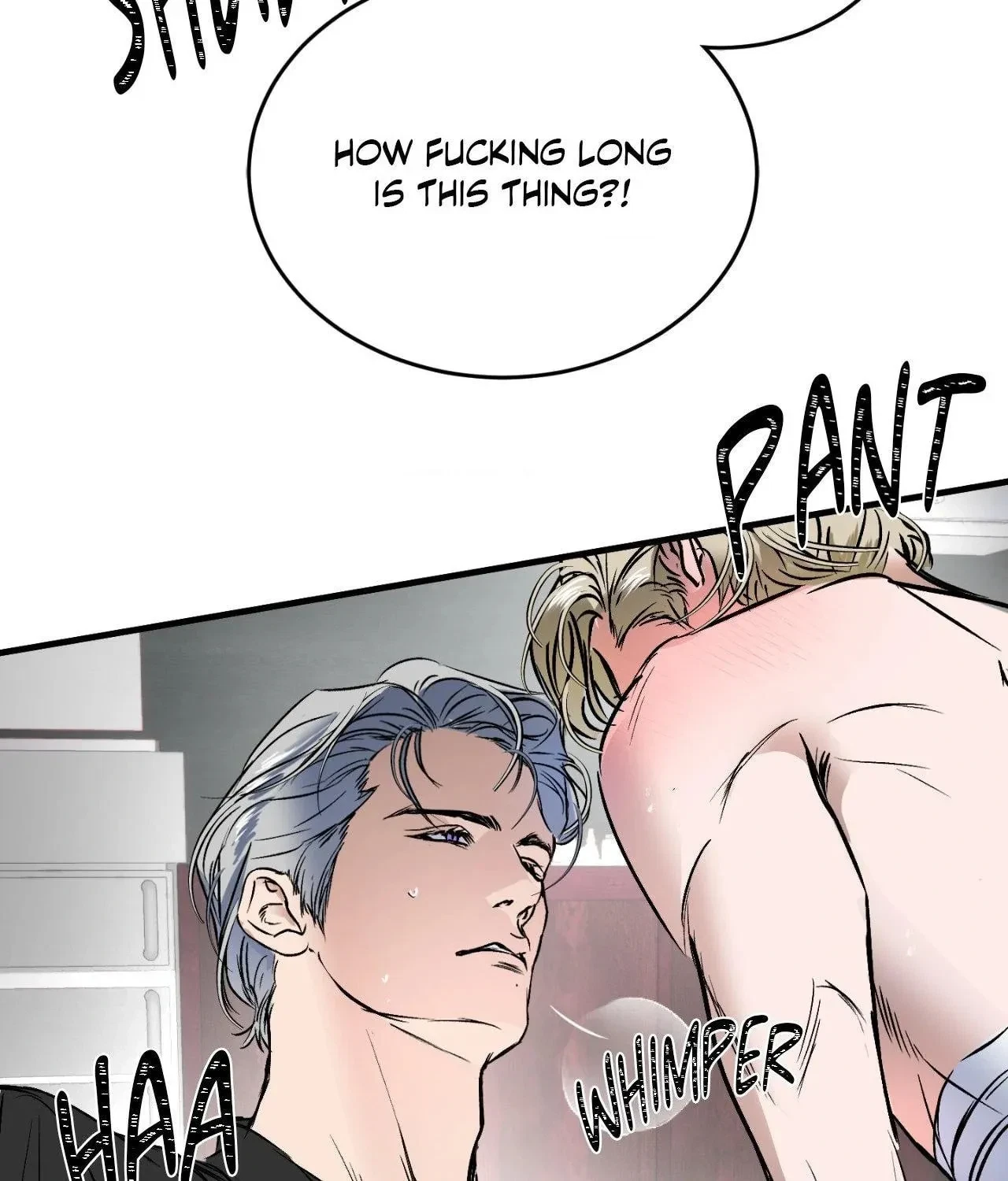 Chapter 13, page 85