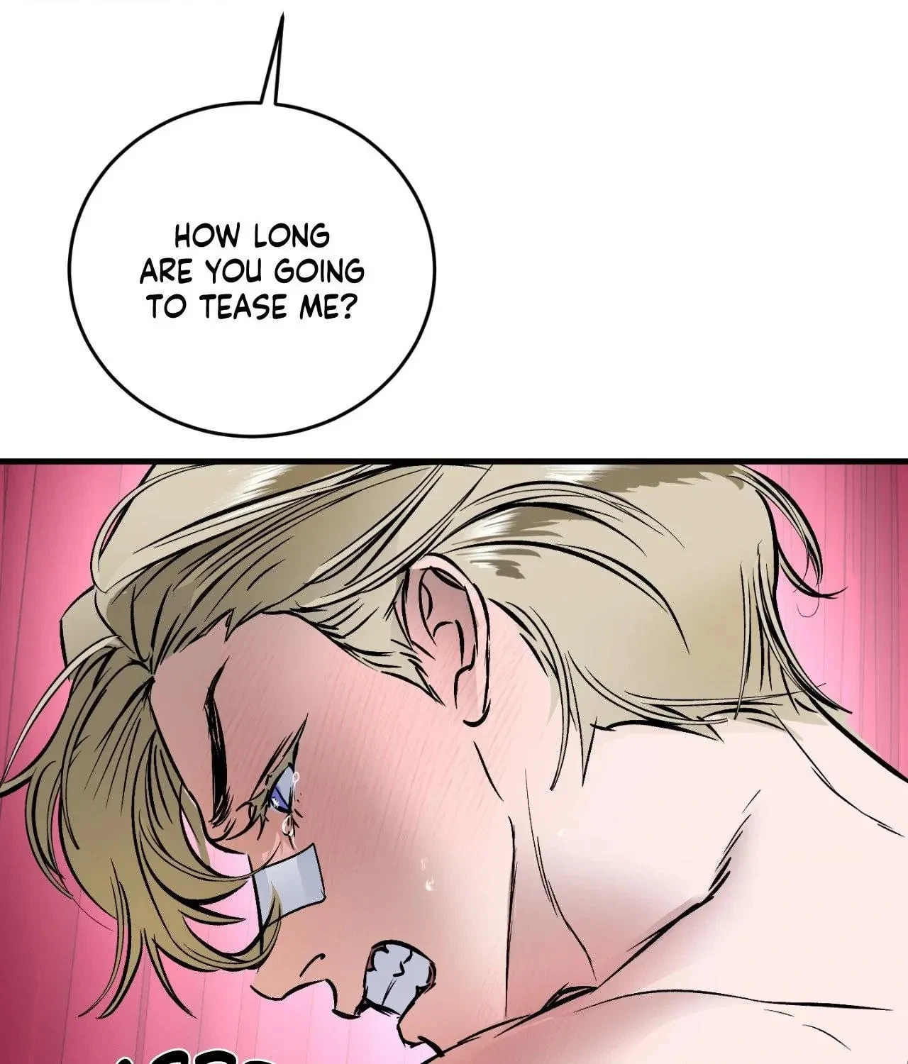 Chapter 13, page 87
