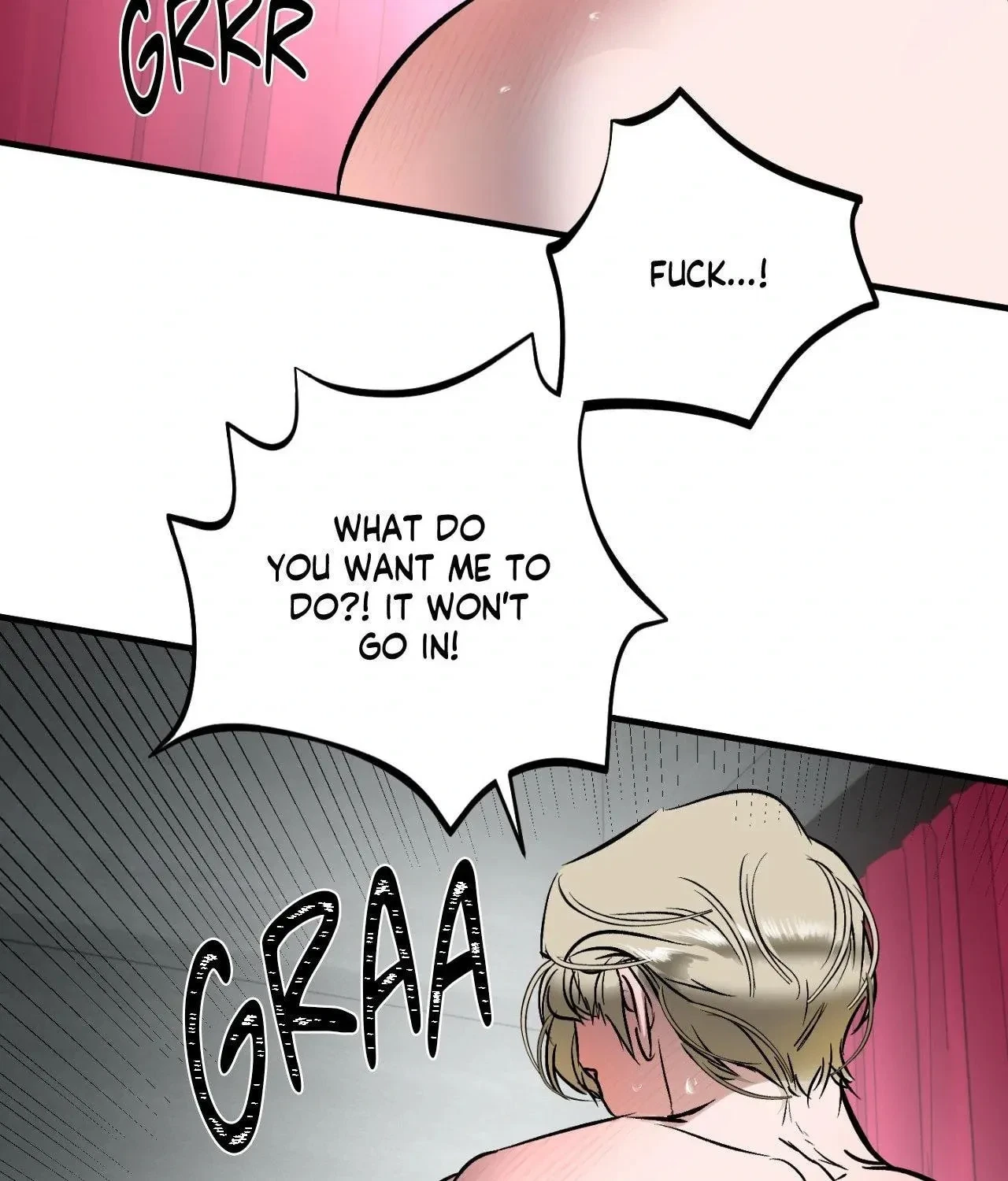 Chapter 13, page 88