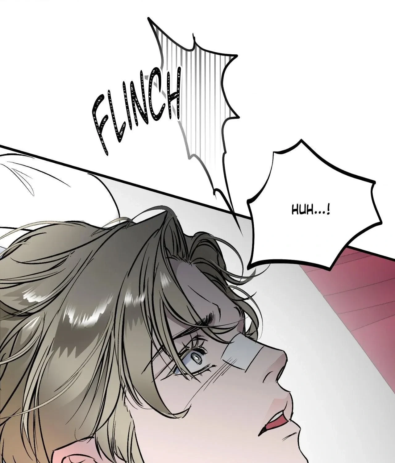 Chapter 13, page 9