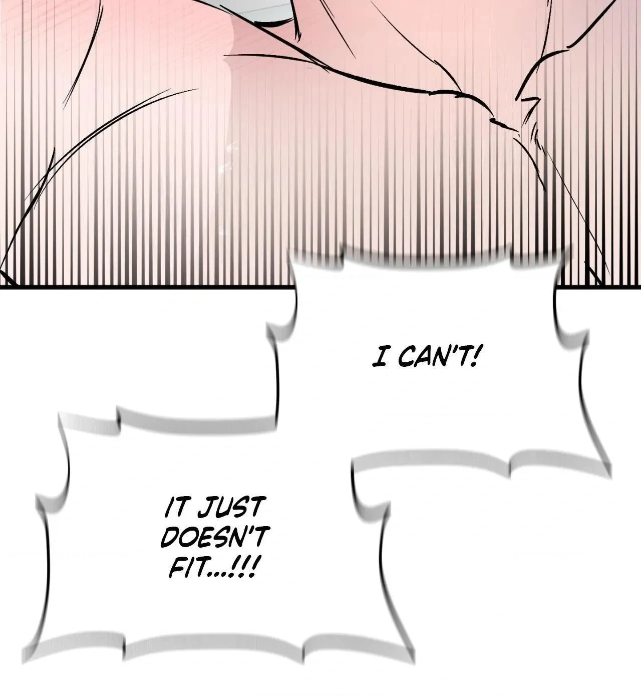 Chapter 13, page 92