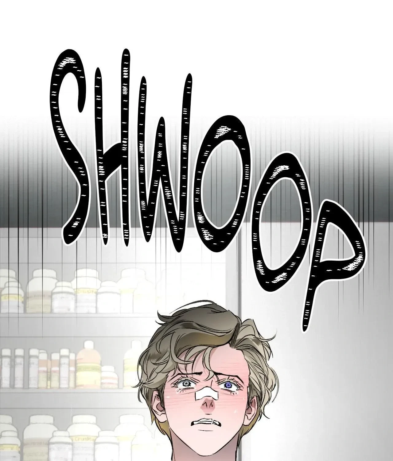 Chapter 13, page 93