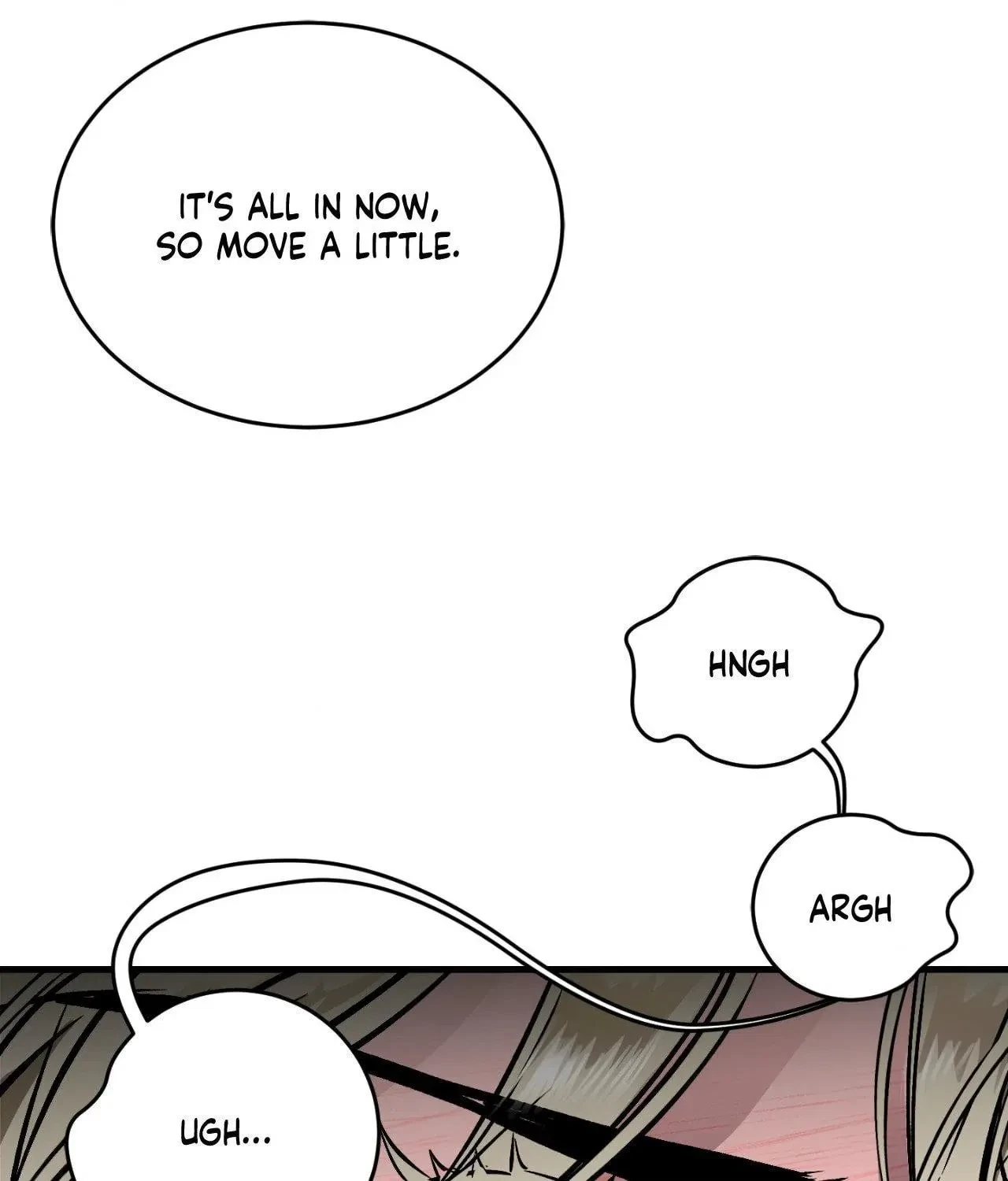 Chapter 13, page 99