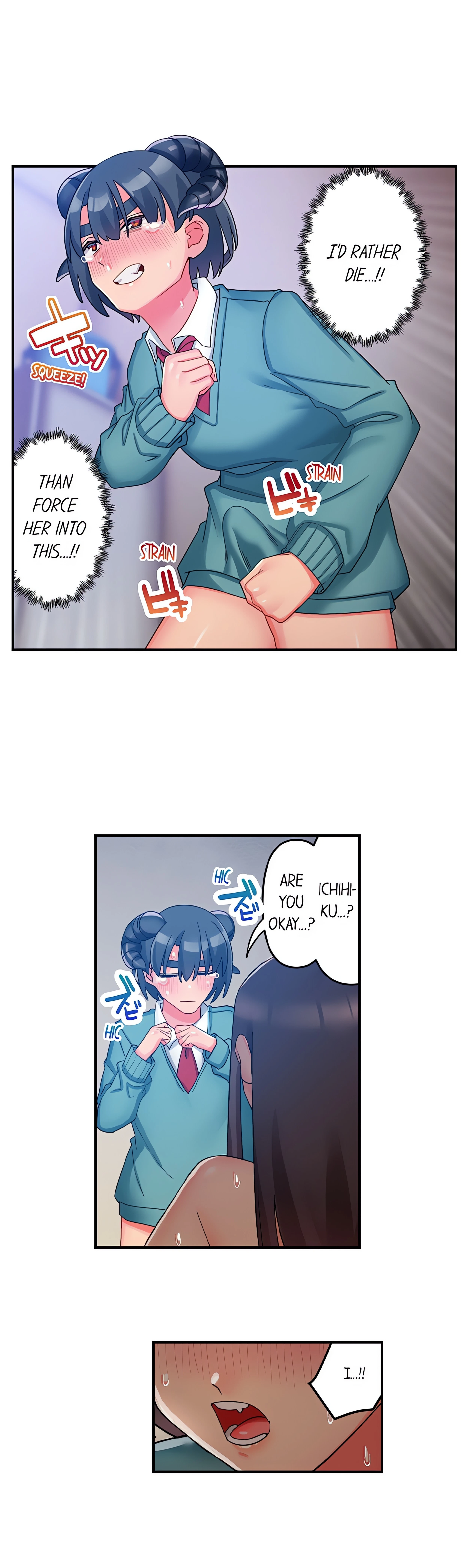 Chapter 15, page 4