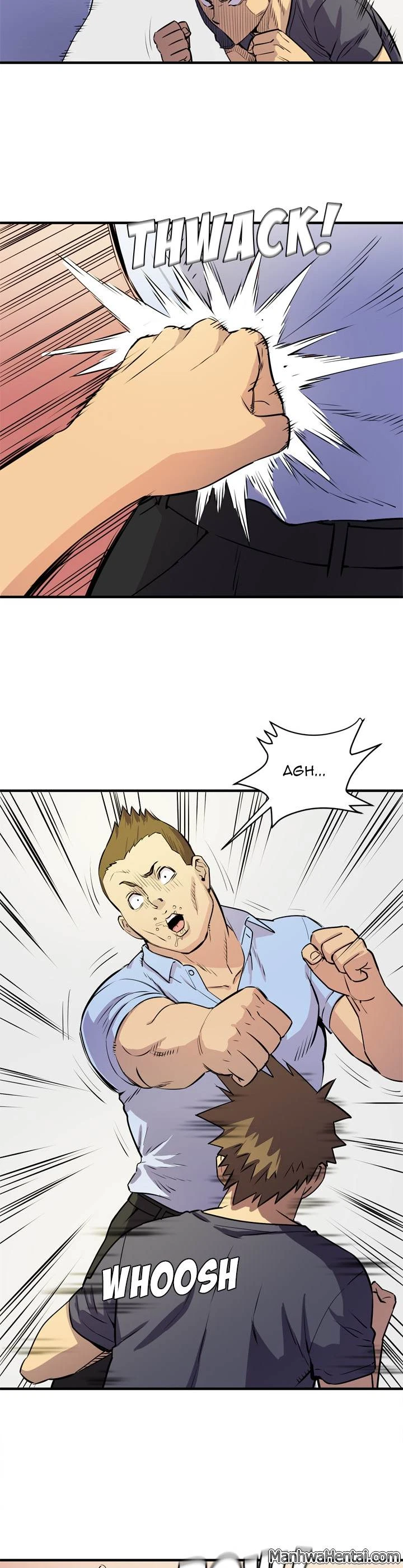 Chapter 16, page 11