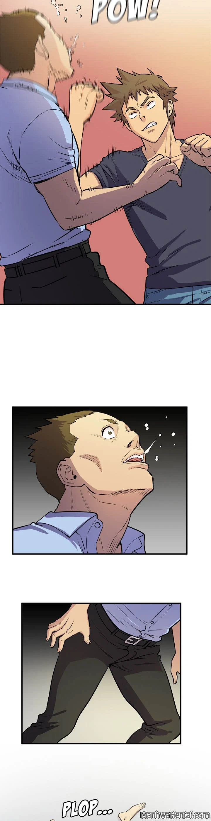 Chapter 16, page 12