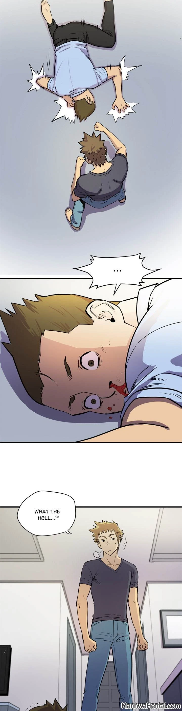 Chapter 16, page 13